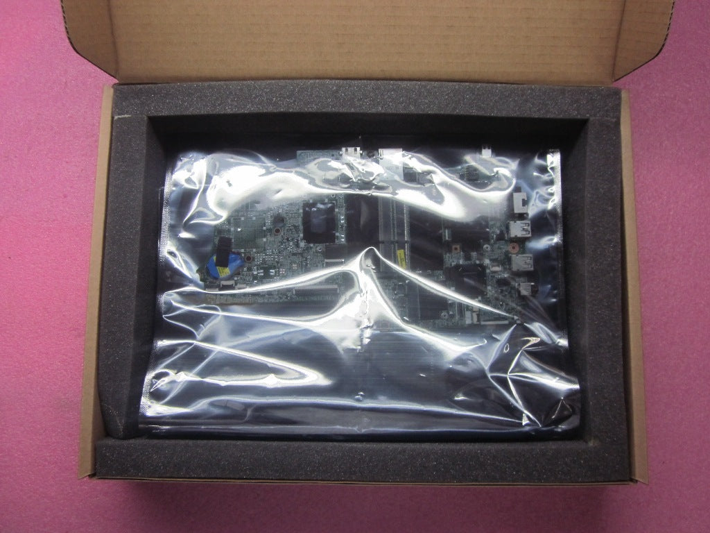 Lenovo 04W4215 - Part