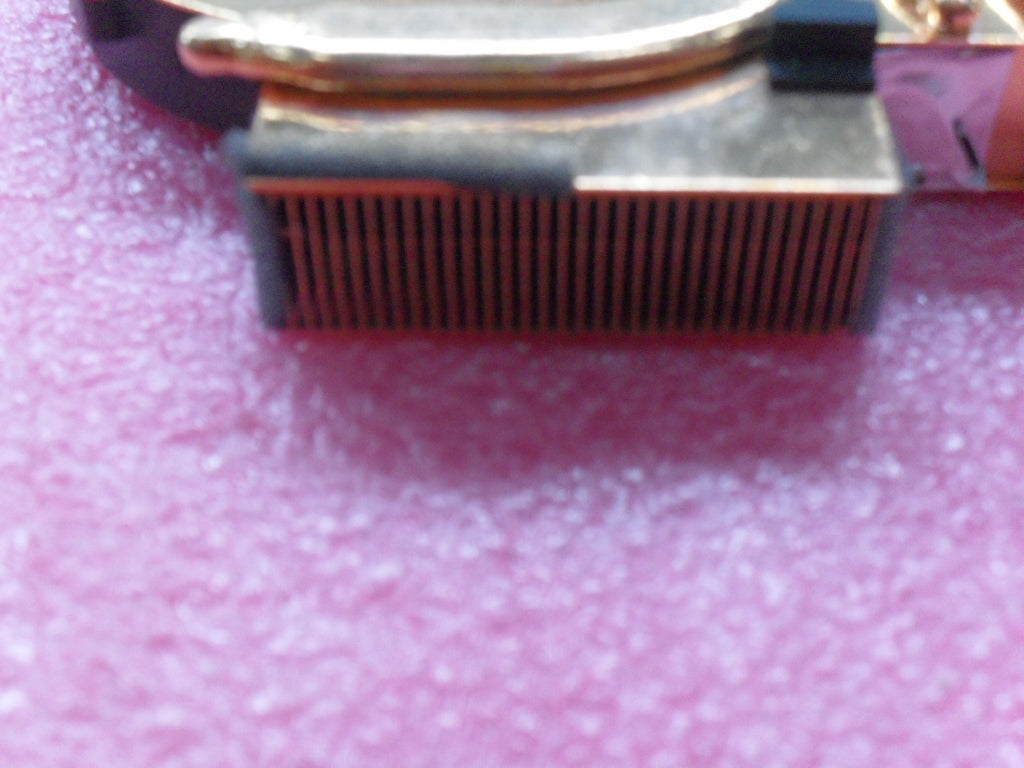 Lenovo Replacement Part - 60Y5493