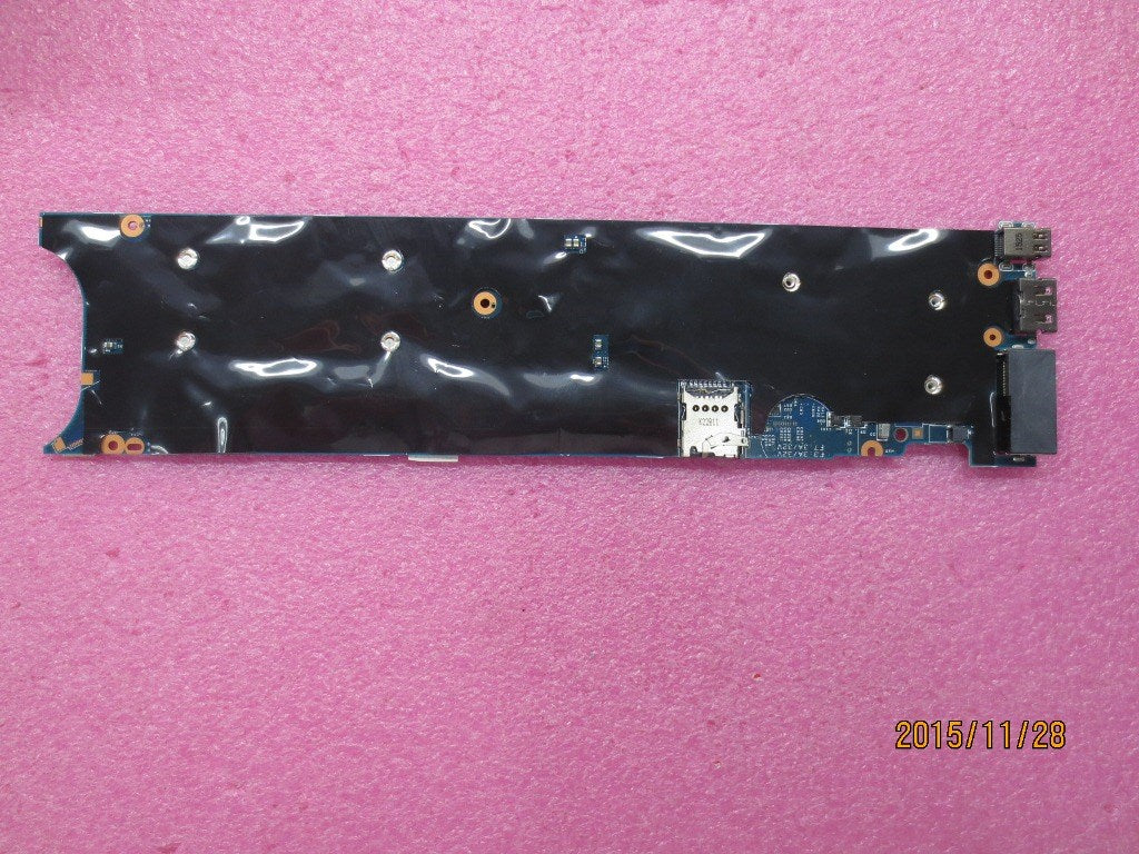 Lenovo Pl System Boards - 00UP995