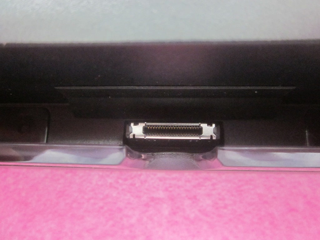 Lenovo Docking - 04X0376