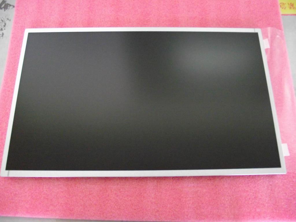 Lenovo 18005024 - Part