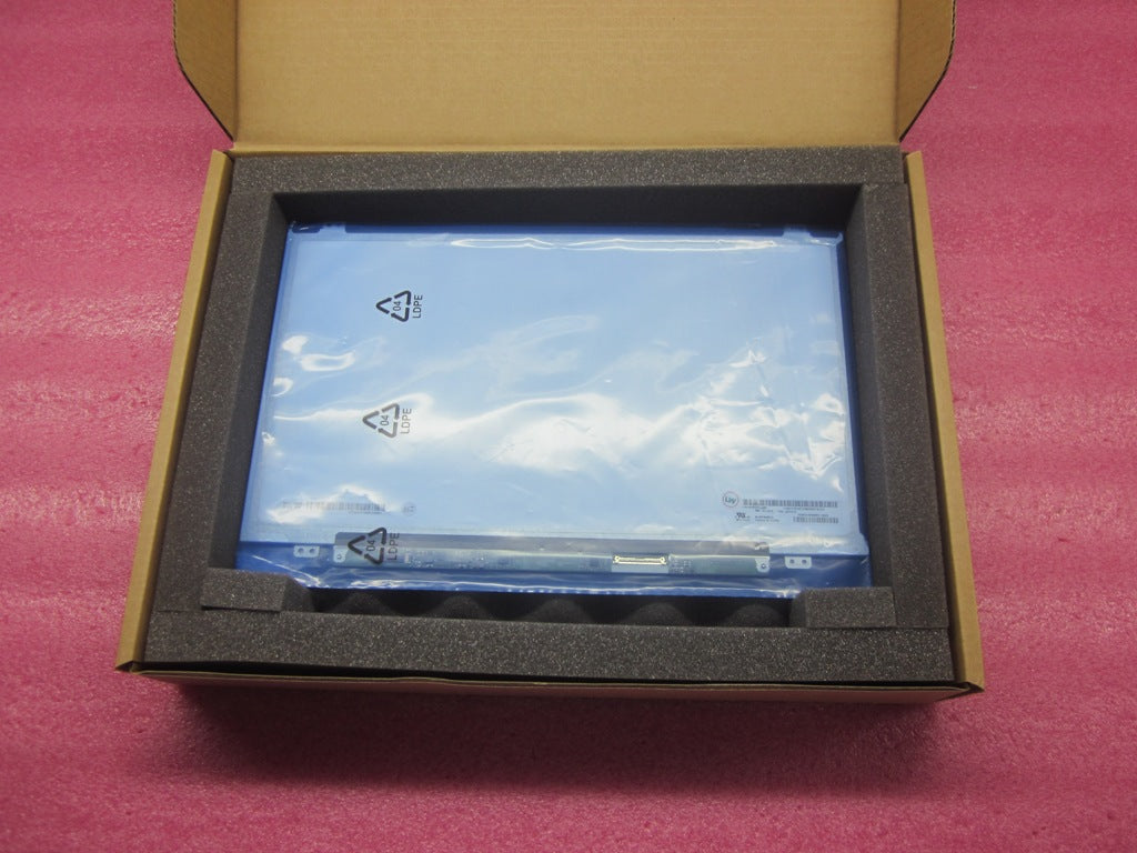 Lenovo [Lion]Fru 14.0&Quot;Hd Glare P - 04Y1272