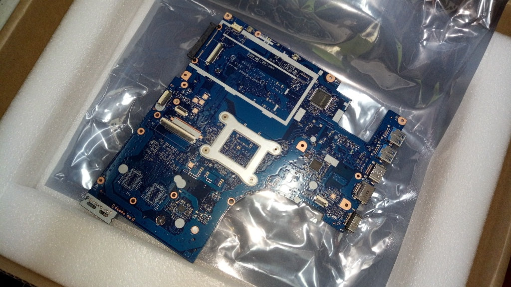 Lenovo Pl System Boards - 5B20J22914