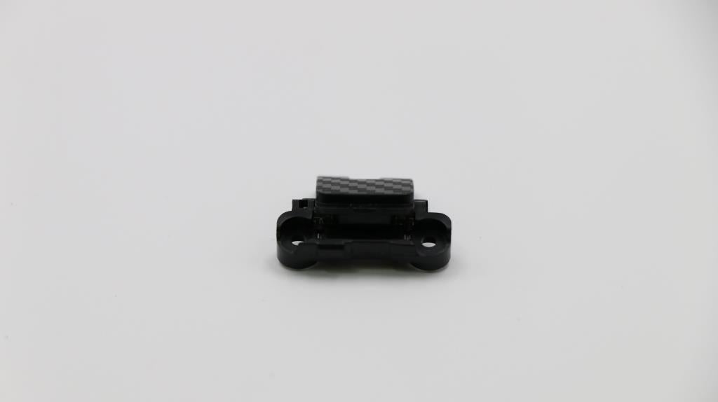 Lenovo Co Covers - 5CB0F78647