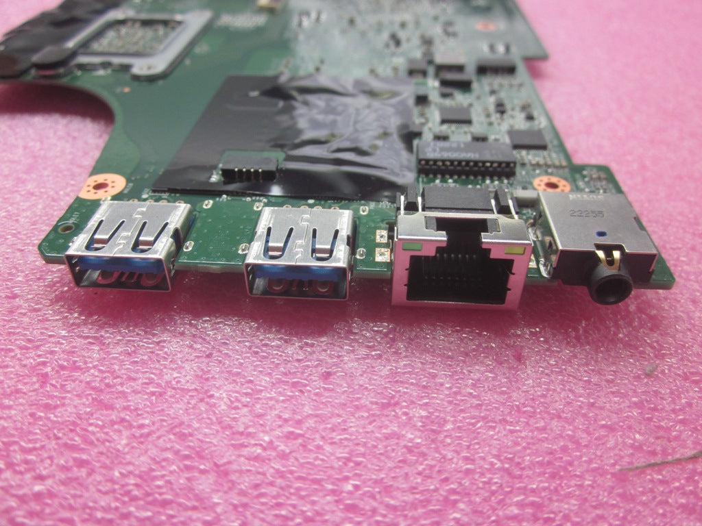 Lenovo Mb - 04W3647