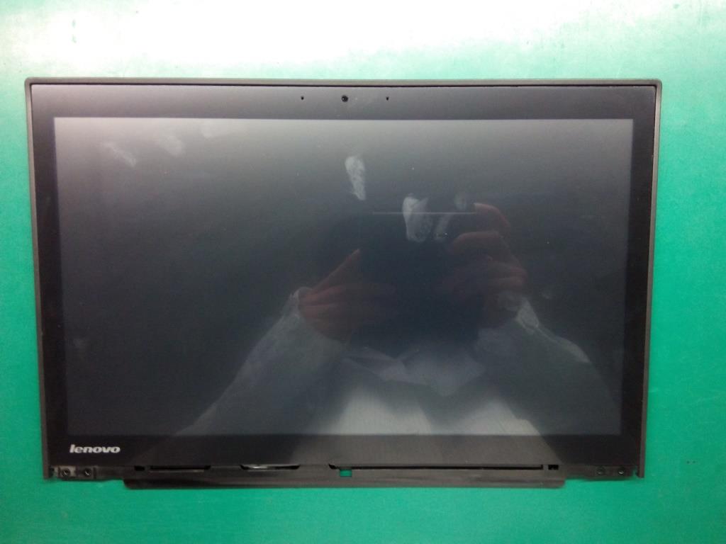 Lenovo Part - 00Hm039