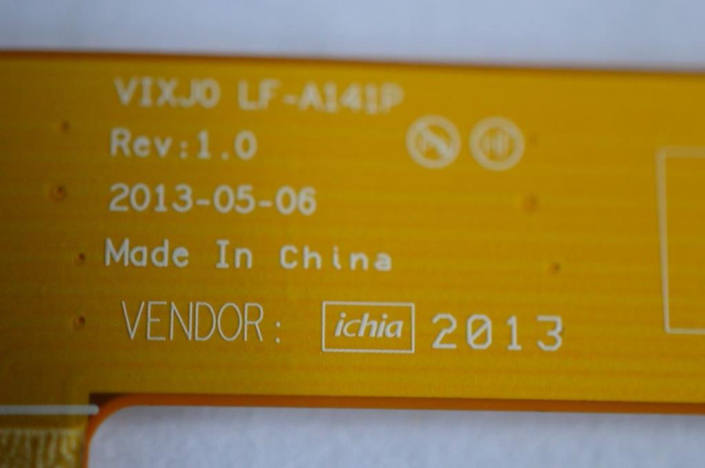Lenovo Ct Cables Internal - 90203079