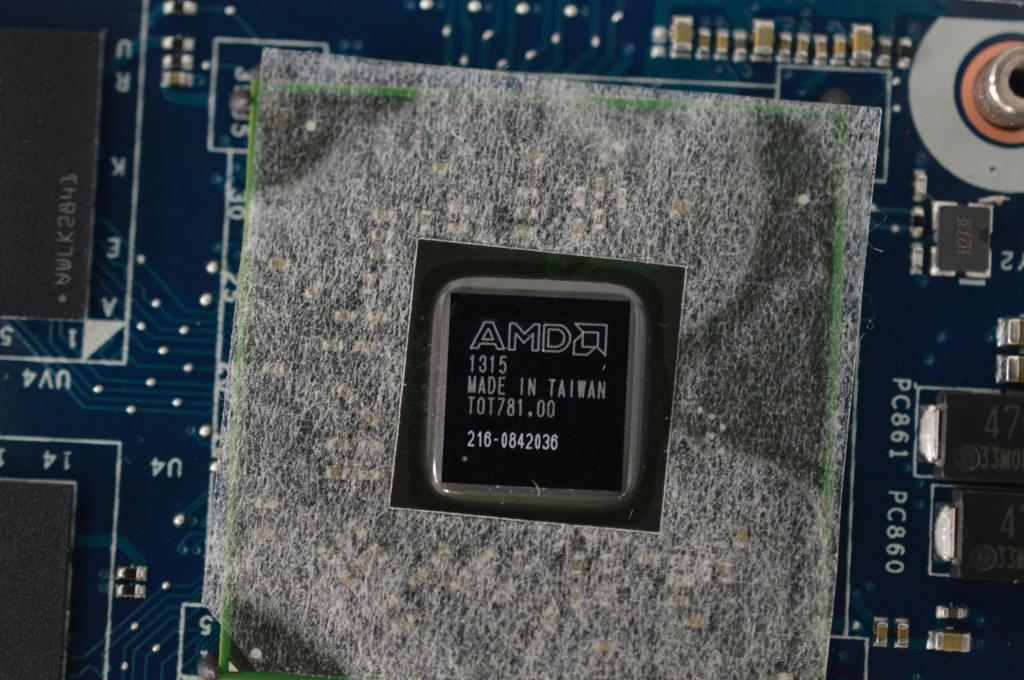Lenovo Replacement Part - 90002859