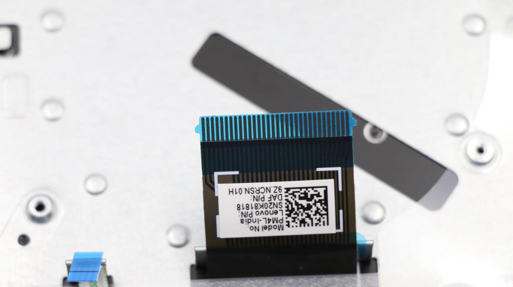 Lenovo Co Covers - 5CB0L35739
