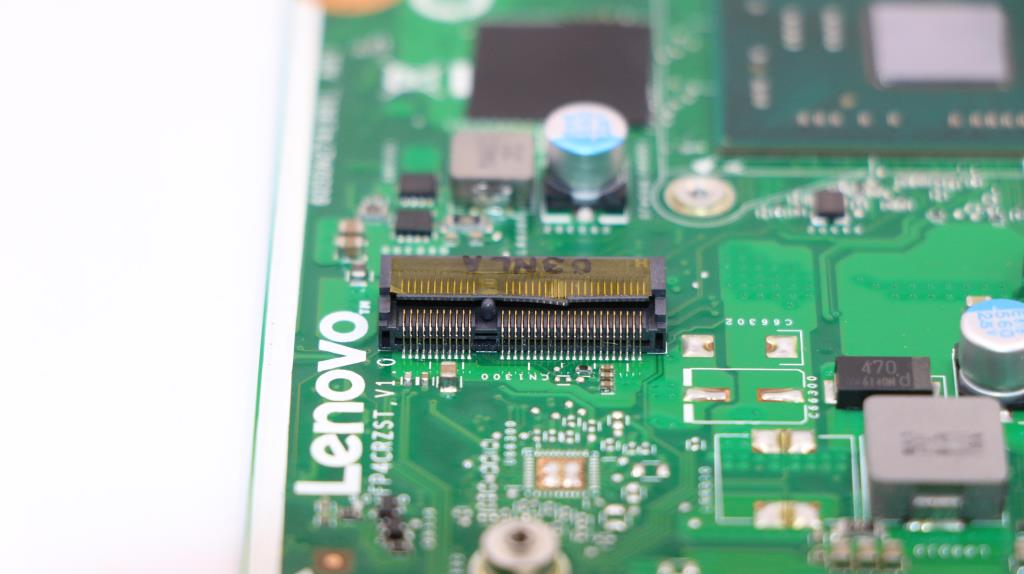 Lenovo Pl System Boards - 00UW113