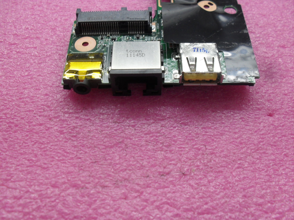 Lenovo 04W2123 - Part