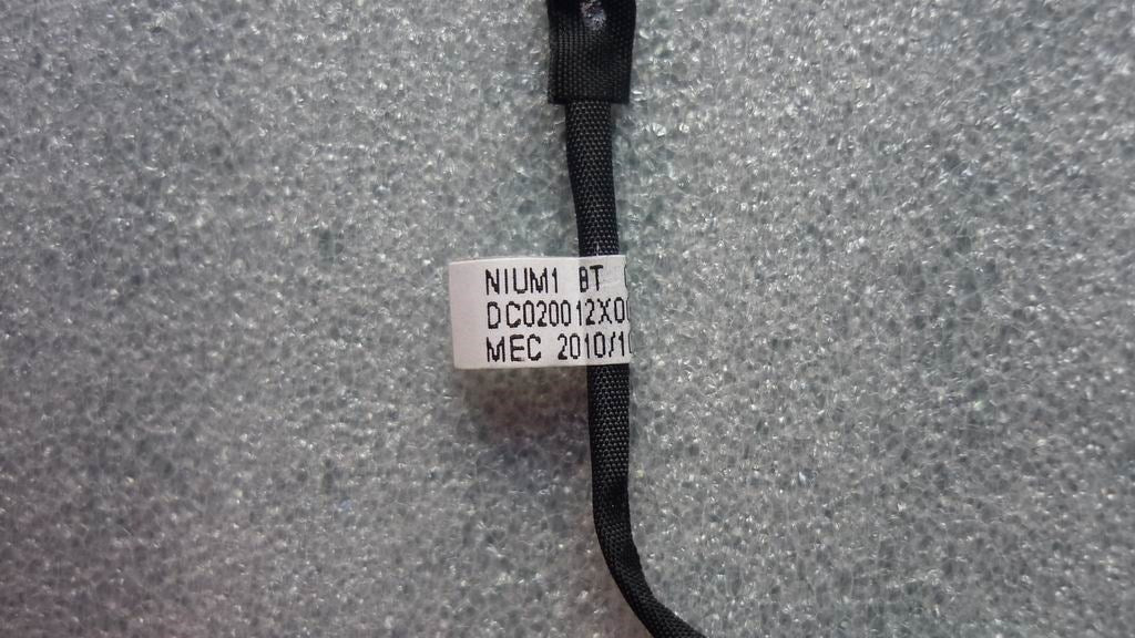 Lenovo 31047070 Ct Cables Internal