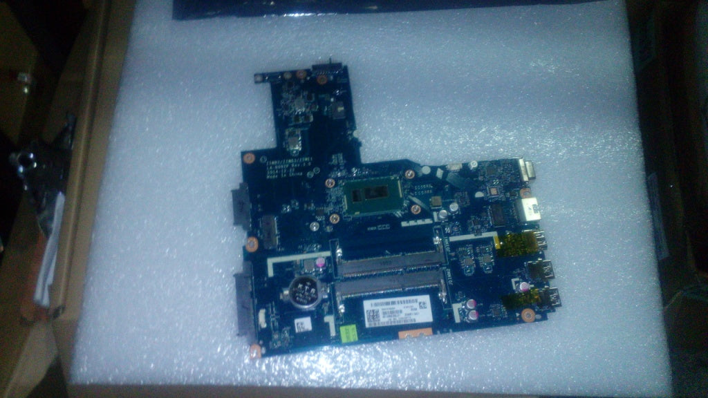 Lenovo Pl System Boards - 5B20G10585