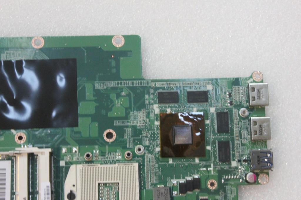 Lenovo Mb A720 Win8 2G Gpu W/Hdmi In - 90001492