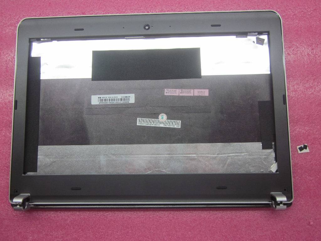 Lenovo Cover 14 Lcd Cover Red Pl,N-Ts - 04X1136