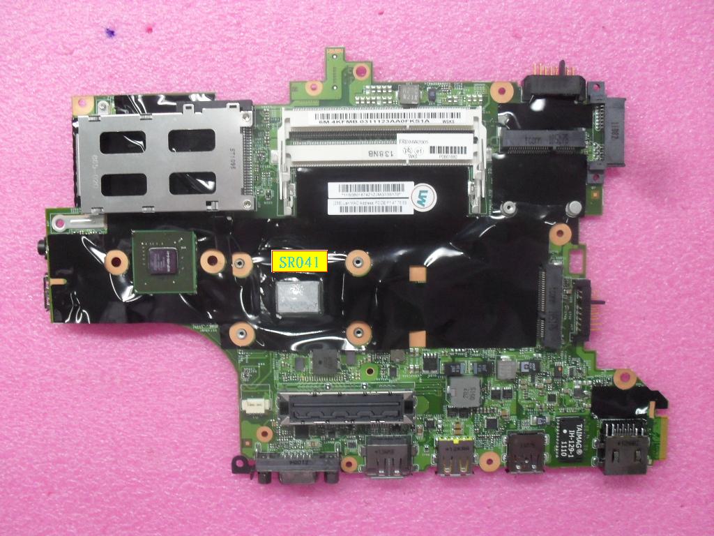 Lenovo 04W2005 - Part