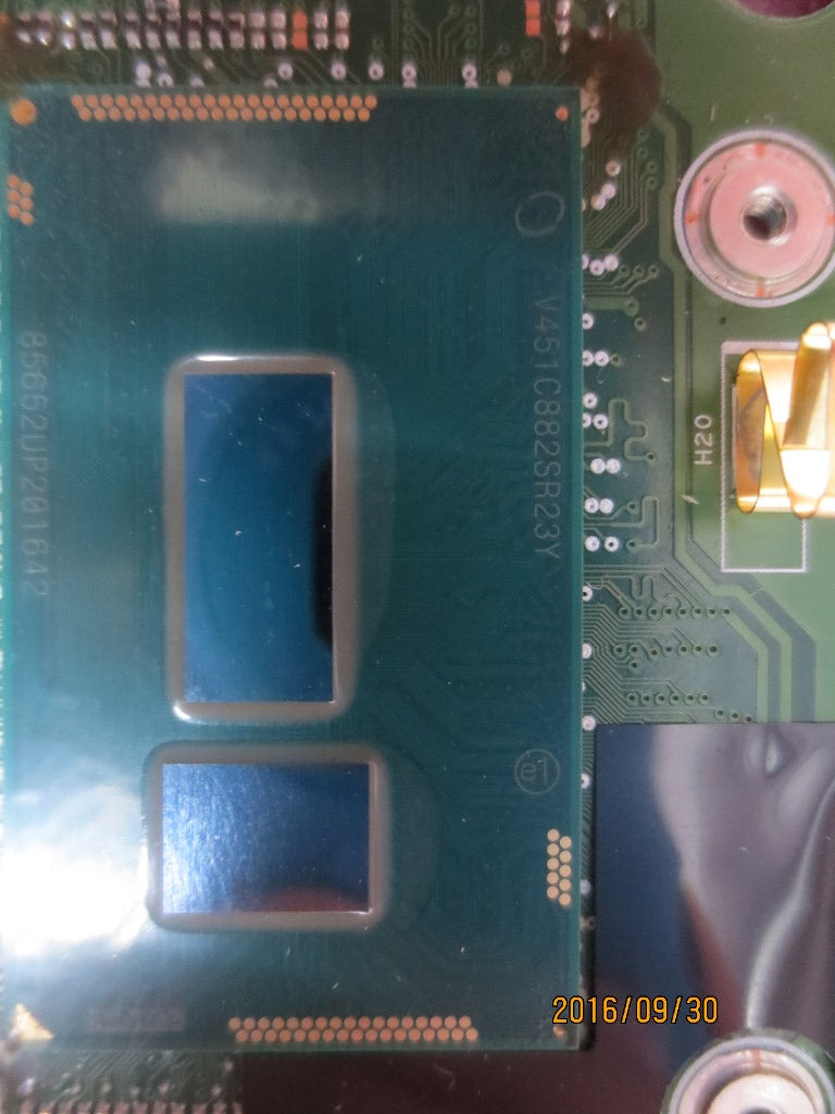 Lenovo Replacement Part - 00Ht860