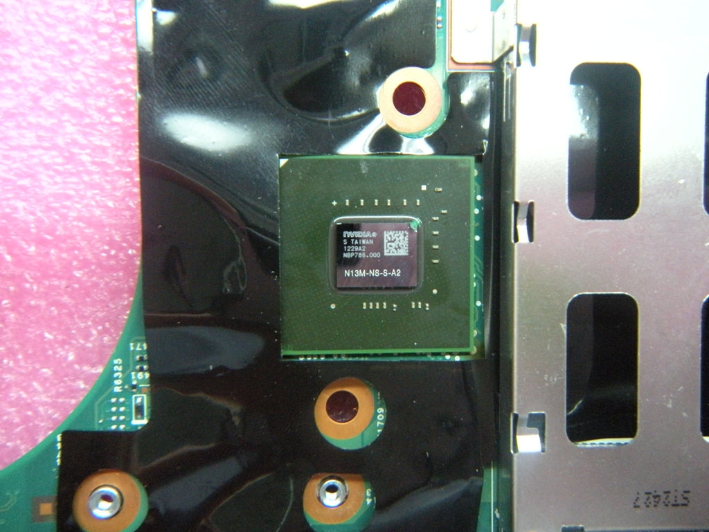 Lenovo Replacement Part - 04X1593