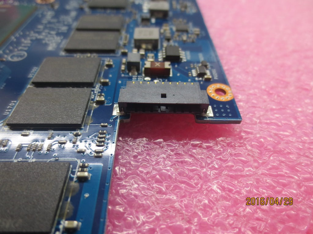Lenovo Pl System Boards - 00PA833