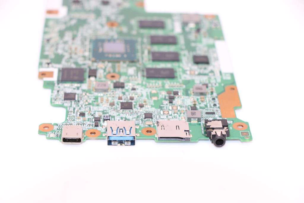 Lenovo Mbl81Ma Nok N4000Uma 4G - 5B21C75716