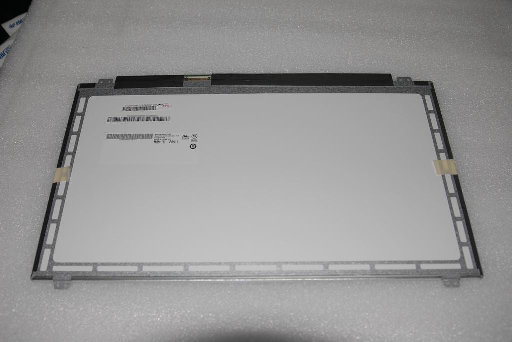 Lenovo 18004264 Lcd Auo B156Xw04 V0 1A Hd G Le