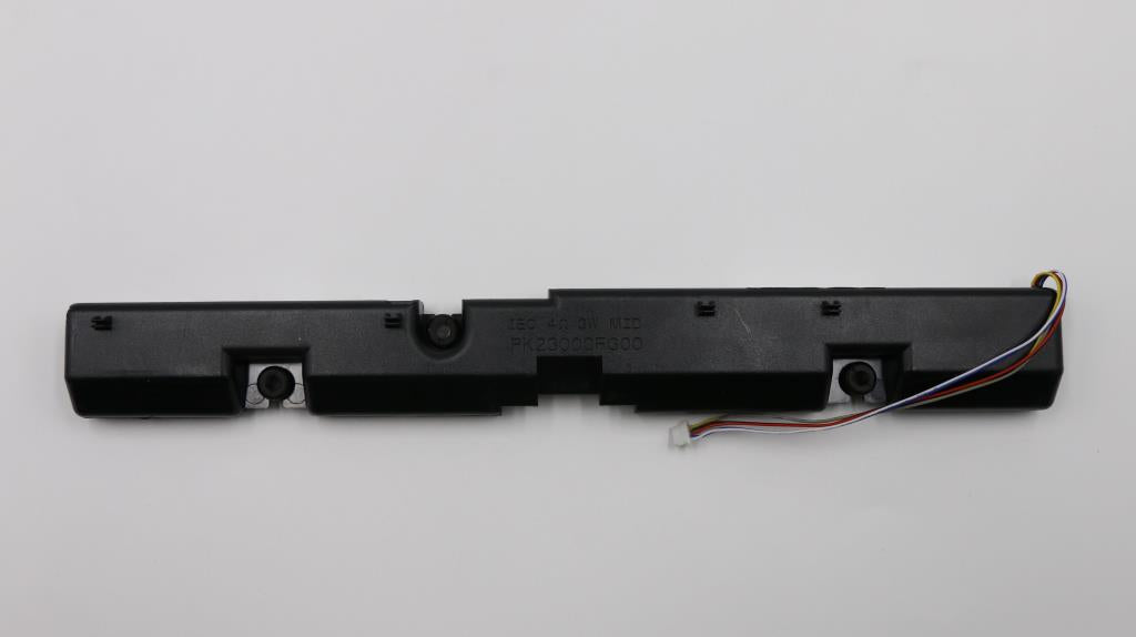 Lenovo 31049802 Si Speakers Internal