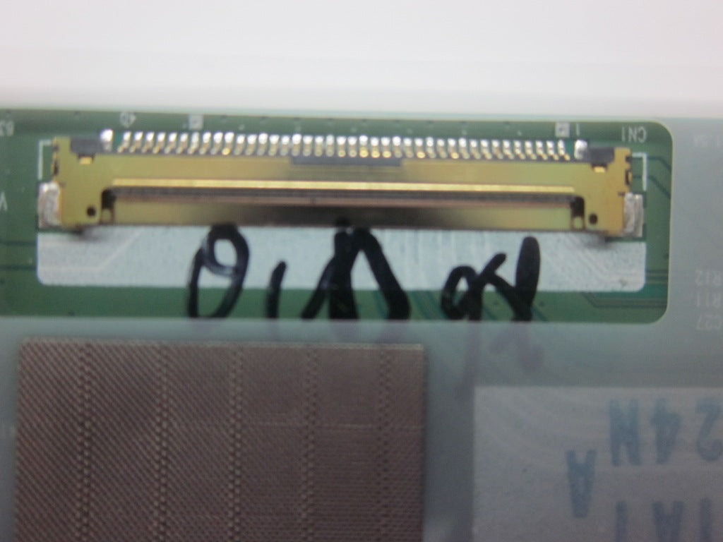 Lenovo Replacement Part - 93P5739