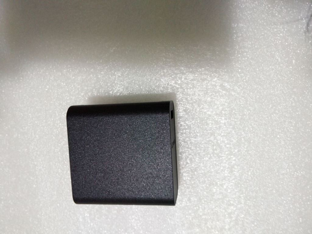 Lenovo Ad Ac Adapters - 5A10J40296