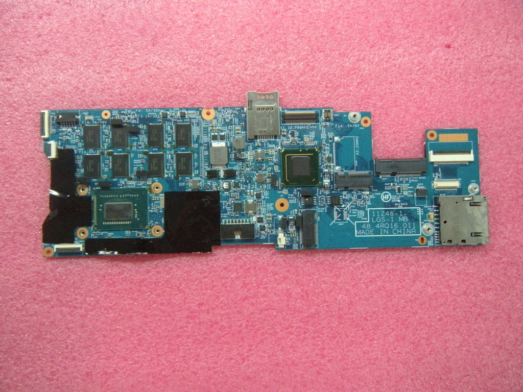 Lenovo Mb - 04Y1984