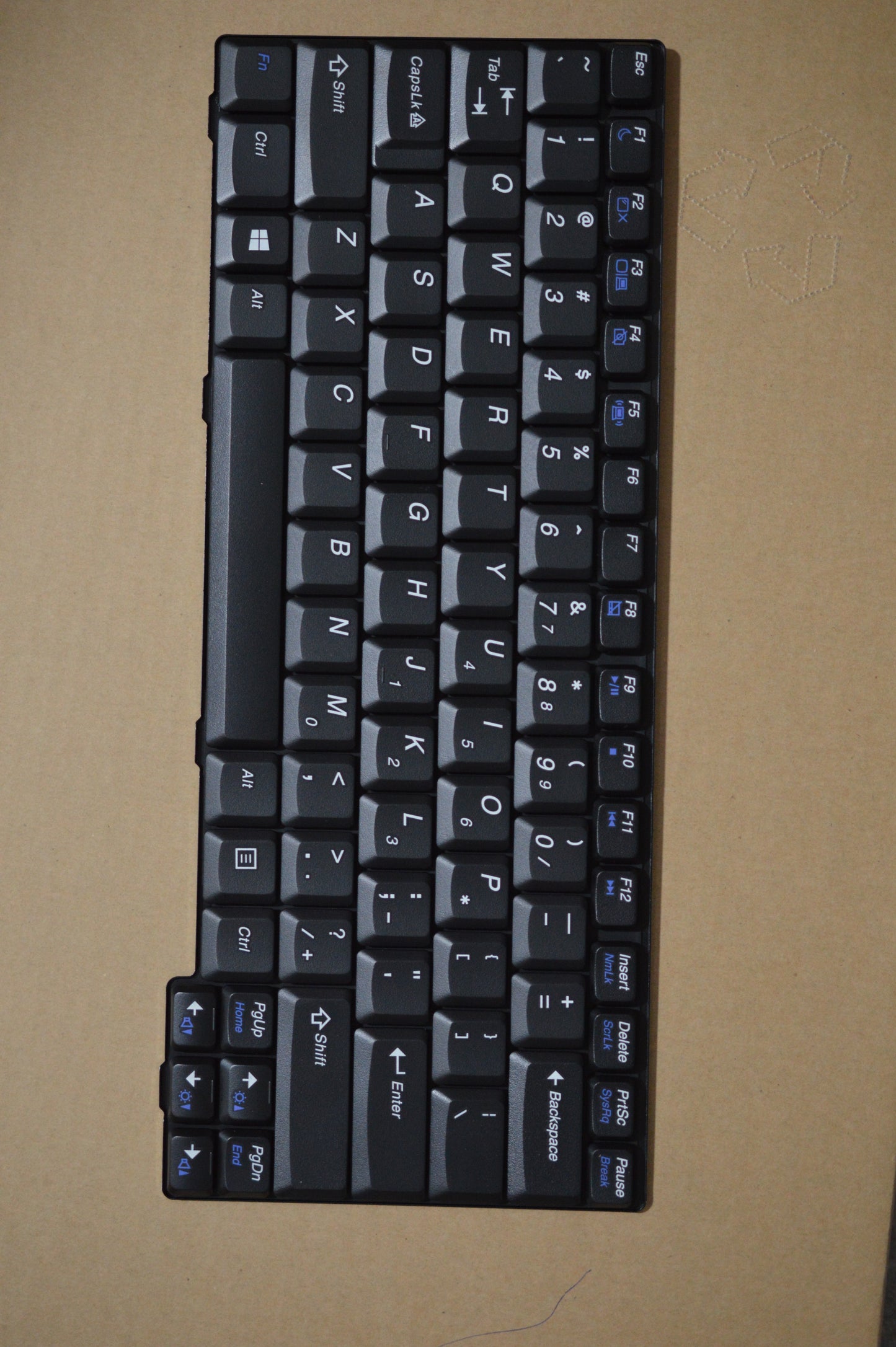 Lenovo Replacement Part - 25210006