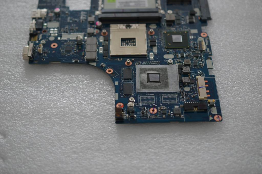 Lenovo Replacement Part - 90002867