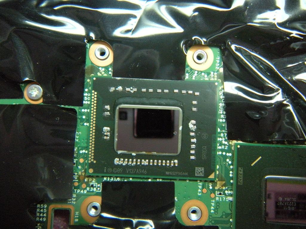 Lenovo 04Y1778 - Part