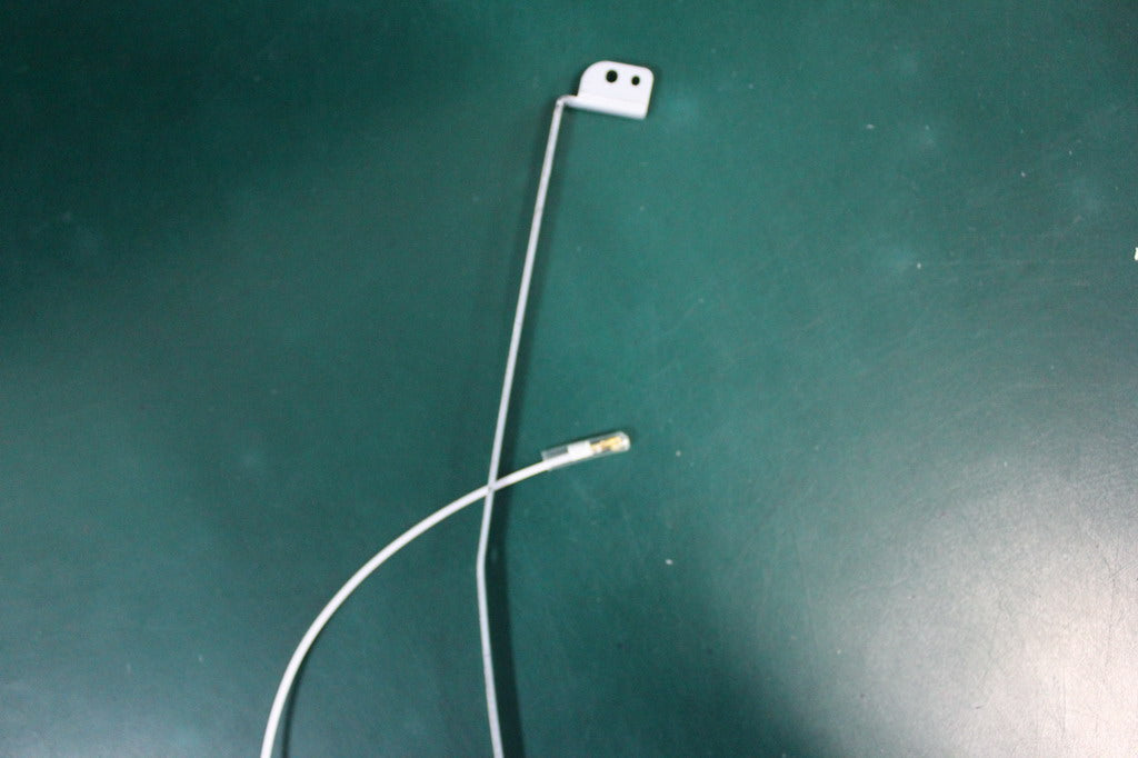 Lenovo Replacement Part - 20200141