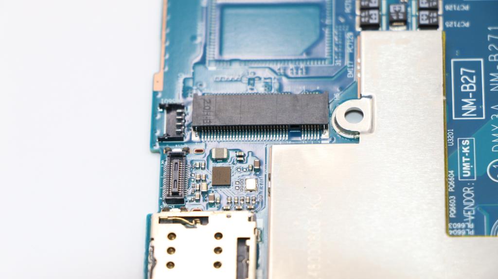 Lenovo Ioti58350U8Gamtytpm2 - 01AW898