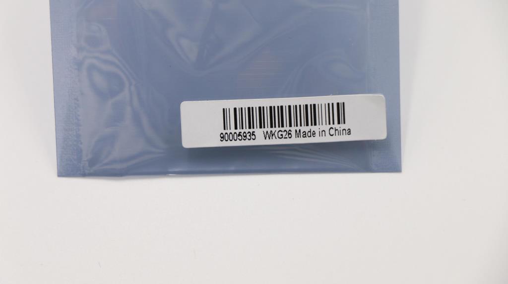 Lenovo Ci Cards Misc Internal - 90005935