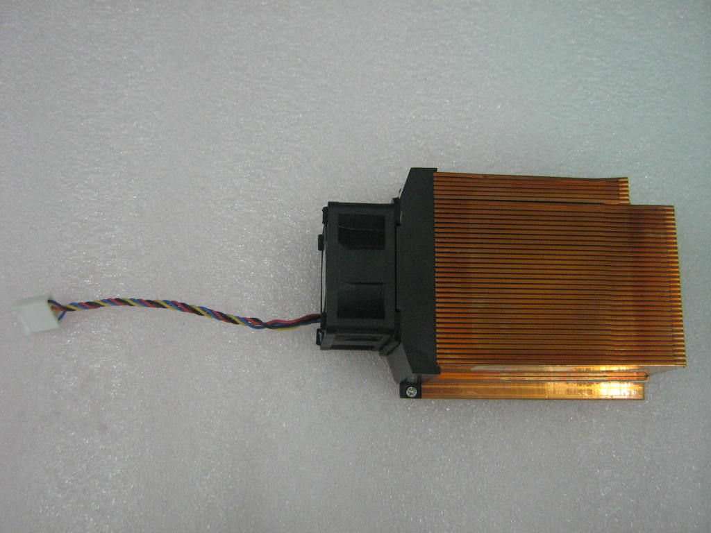 Lenovo Heat Sinks - 41A7711