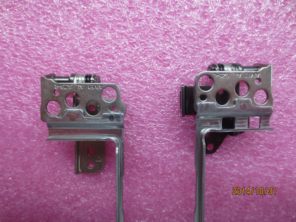 Lenovo Ma Mechanical Assemblies - 00HN663