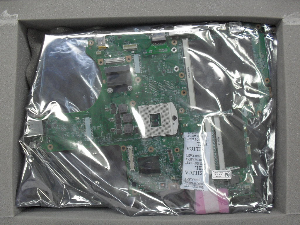 Lenovo System Boards - 60Y5650