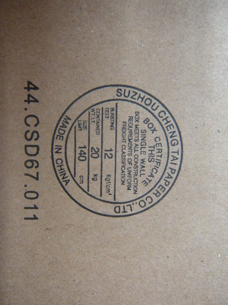 Lenovo Sp Intel,Xeon E5-1660 - 03T8386