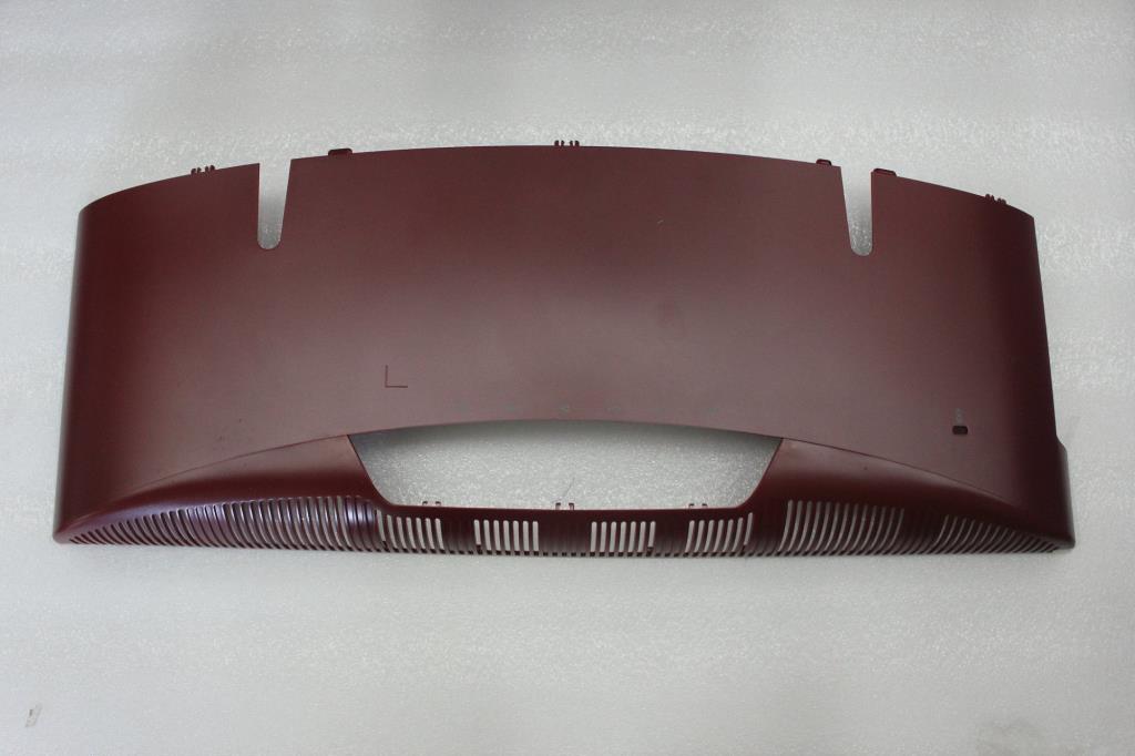 Lenovo Co Covers - 90201703