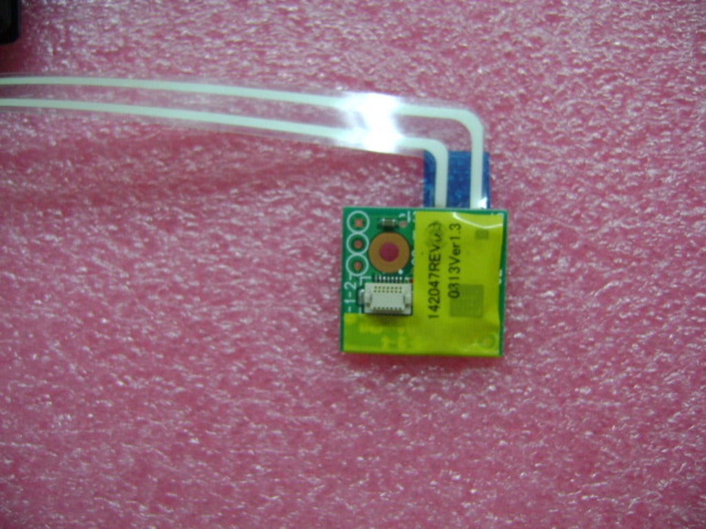 Lenovo Replacement Part - 60Y9743