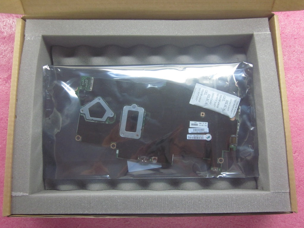 Lenovo 04Y1377 - Part