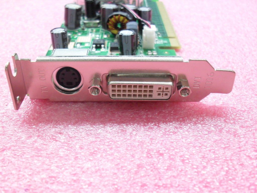 Lenovo Replacement Part - 53Y9341