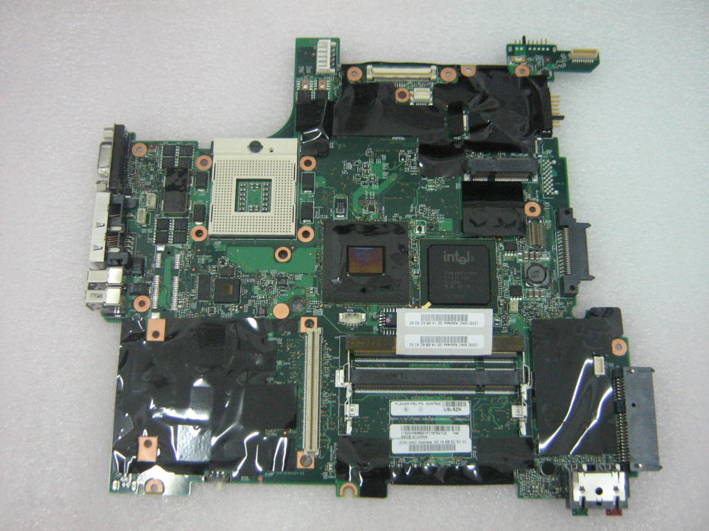 Lenovo Replacement Part - 42W7842