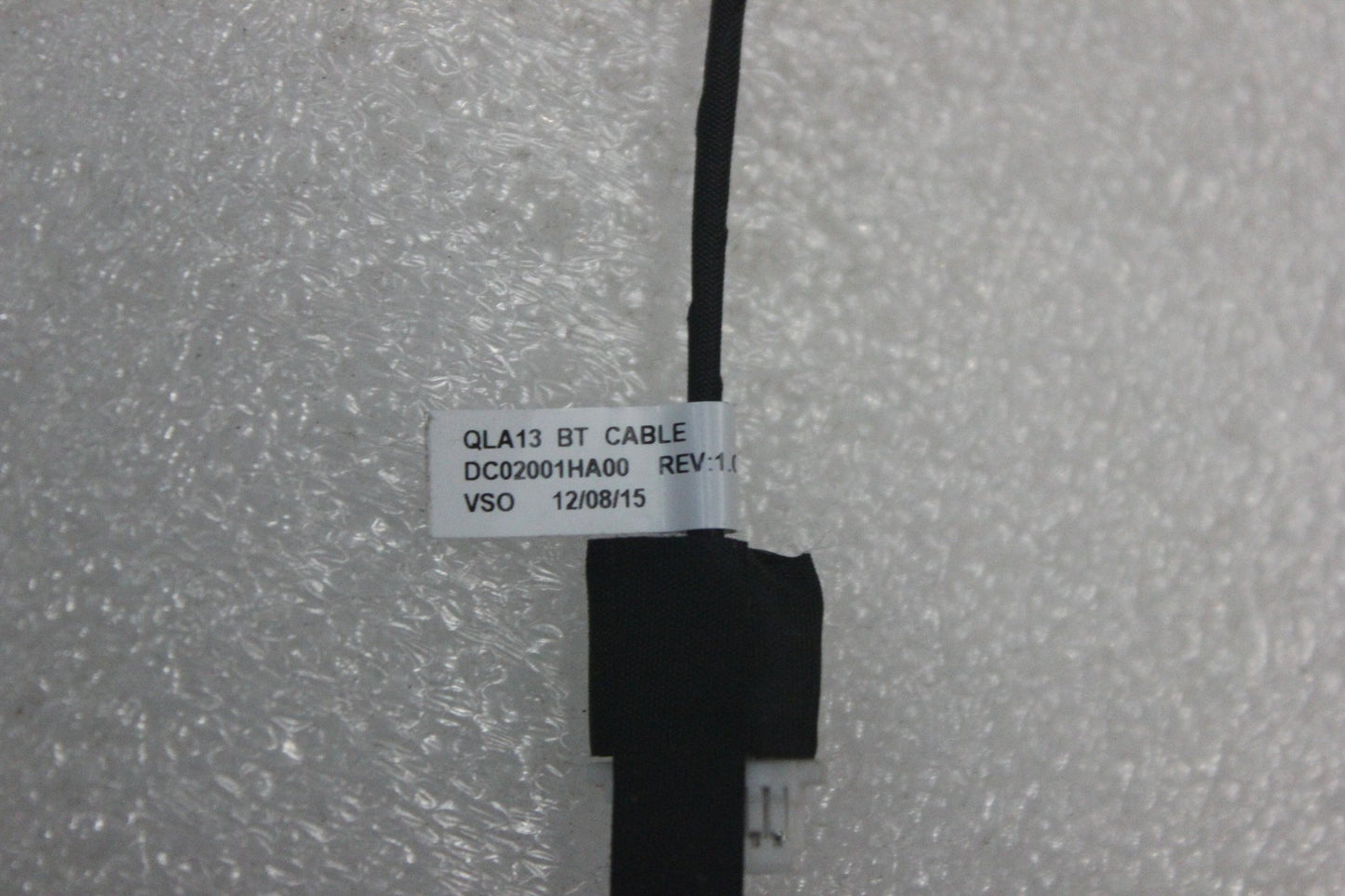 Lenovo Ct Cables Internal - 90201385