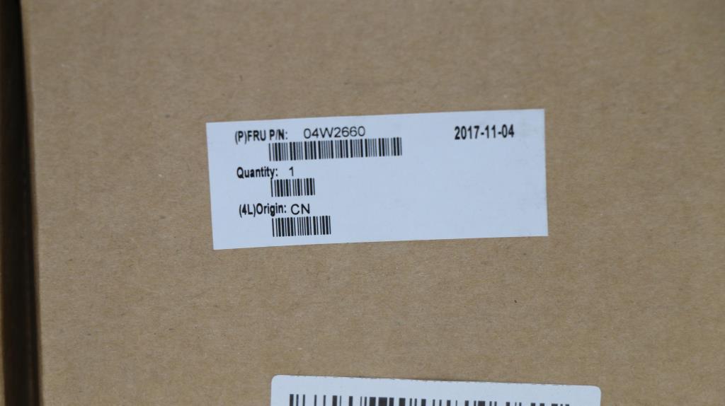 Lenovo Ki Keyboards Internal - 04W2660