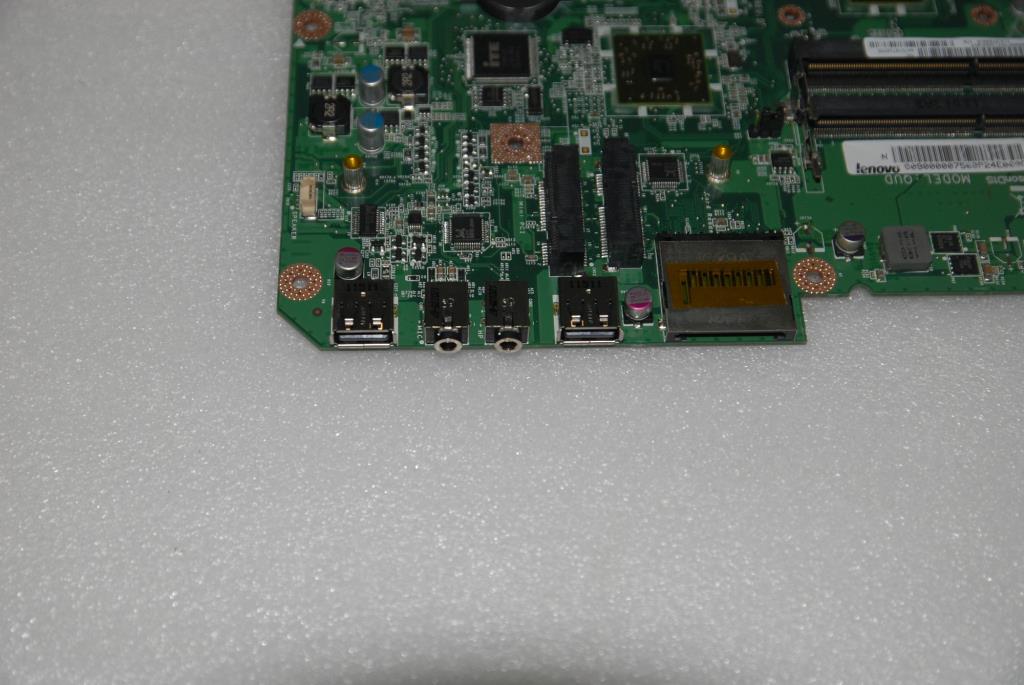 Lenovo 90000075 - Part