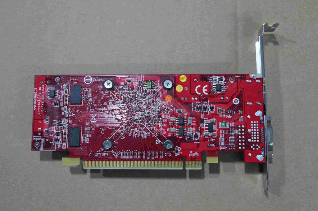 Lenovo Replacement Part - 11201665