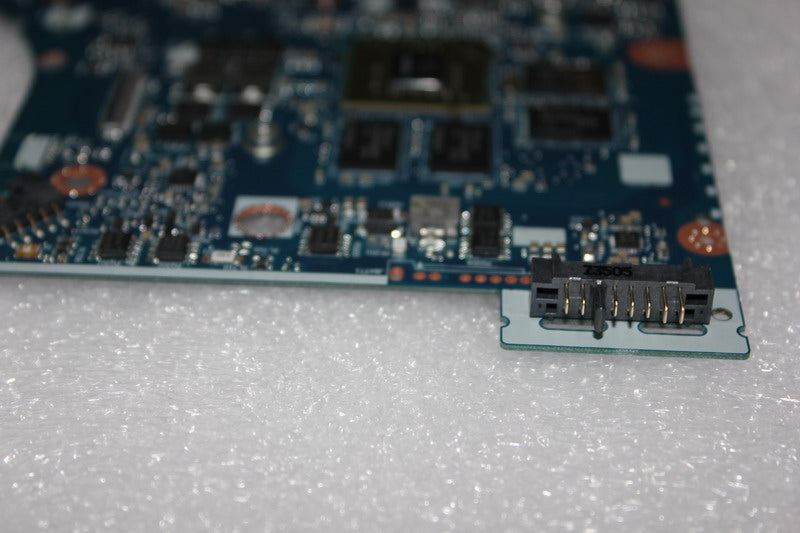 Lenovo Replacement Part - 90007213