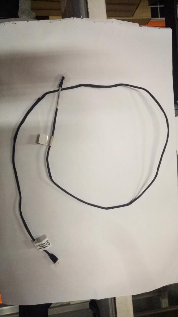 Lenovo 90202015 Ct Cables Internal